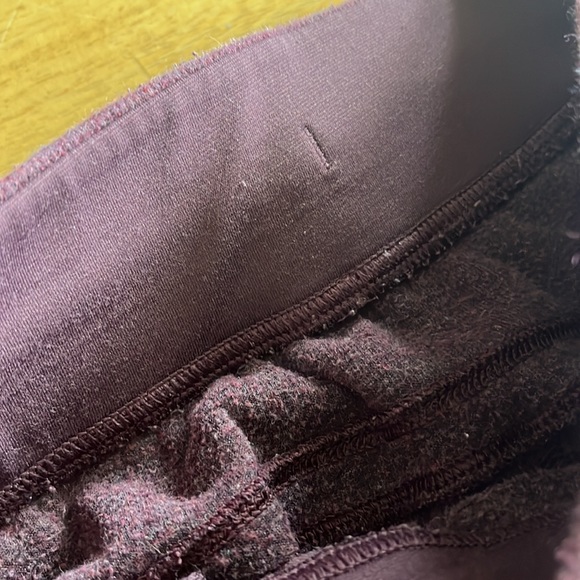 Lulu sweats super soft - Picture 4 of 6